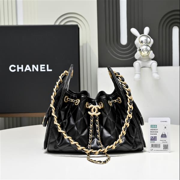 2026131204545903 850